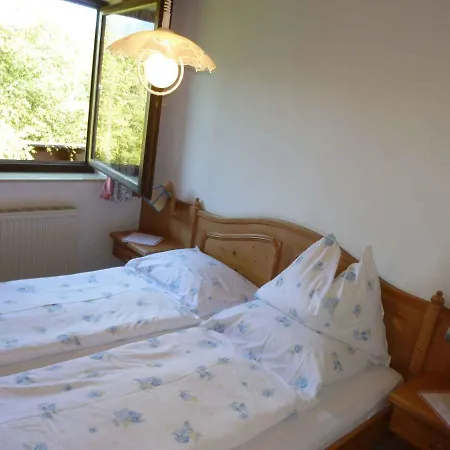 Apartment 1 Strobl